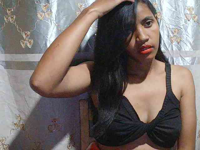Eva-011 webcam