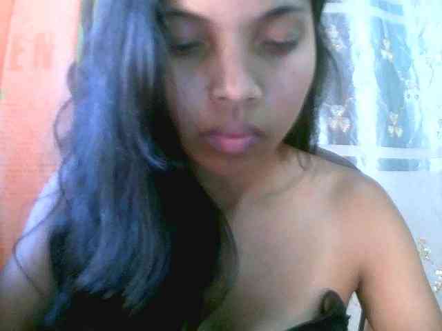 Eva-011 webcam