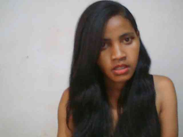 Eva-011 webcam