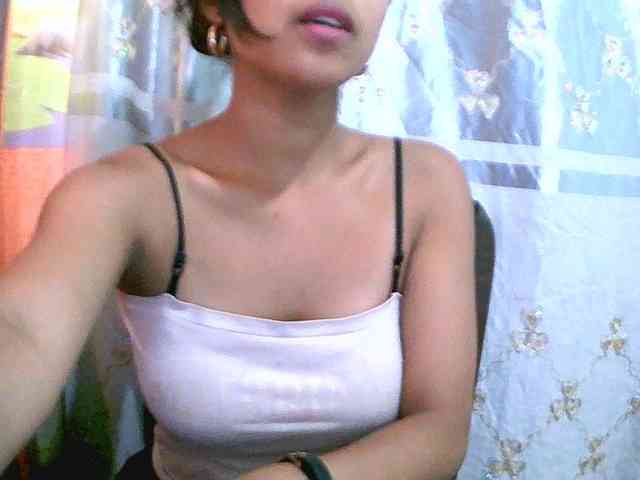 Eva-011 webcam