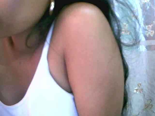 Eva-011 webcam