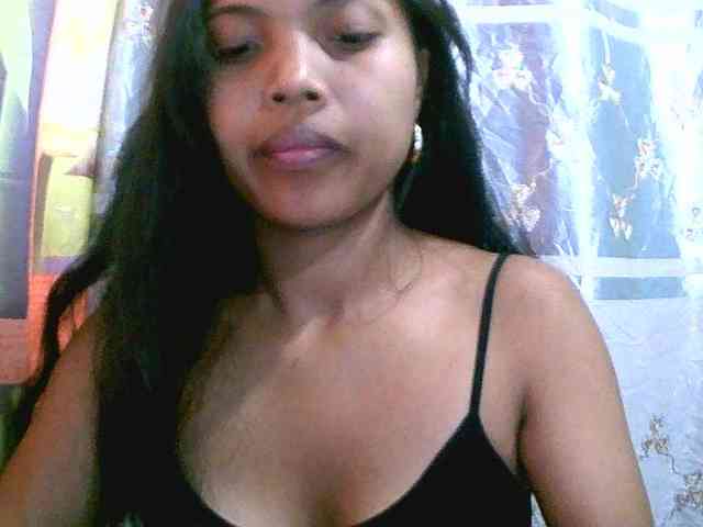 Eva-011 webcam