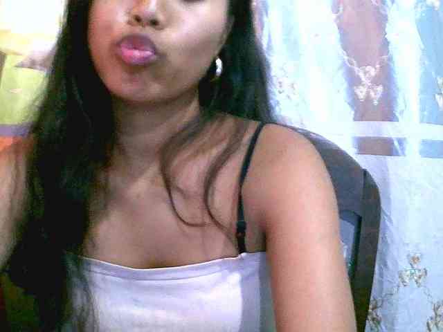 Eva-011 webcam