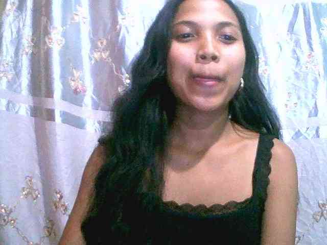 Eva-011 webcam
