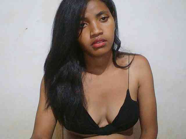 Model: Eva-011