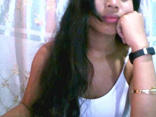 Eva-011 webcam