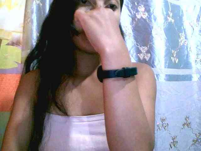 Eva-011 webcam