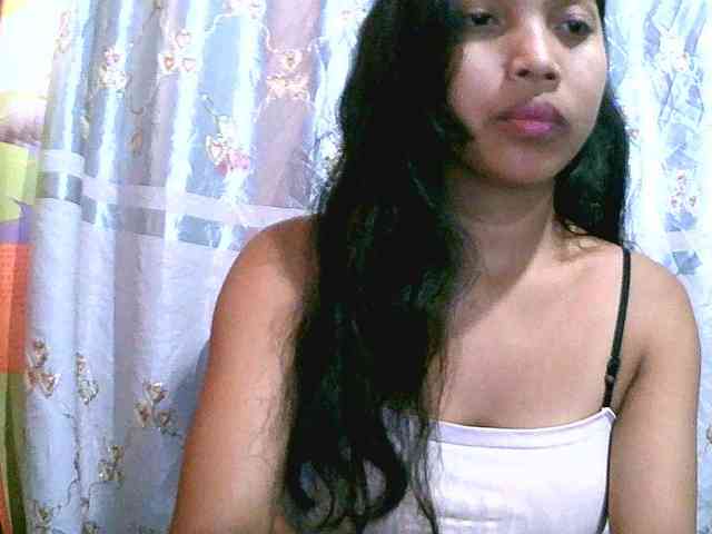 Eva-011 webcam
