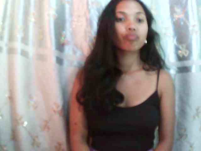 Eva-011 webcam