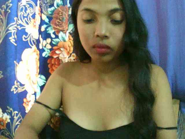 Eva-011 webcam