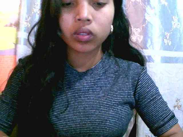 Eva-011 webcam