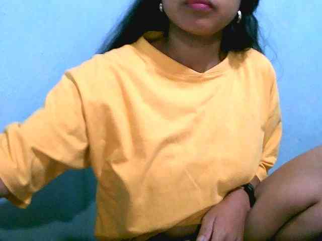 Eva-011 webcam