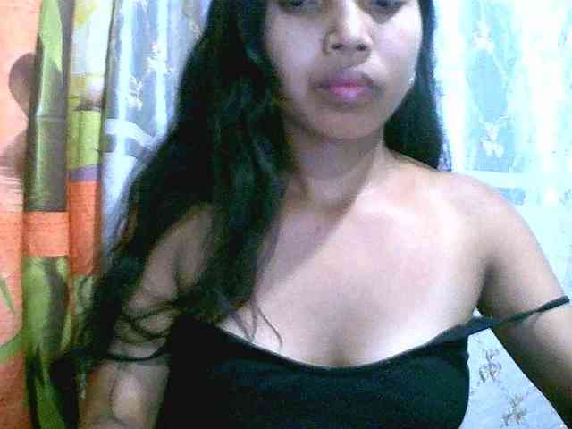 Eva-011 webcam