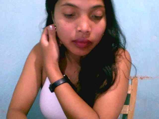 Eva-011 webcam