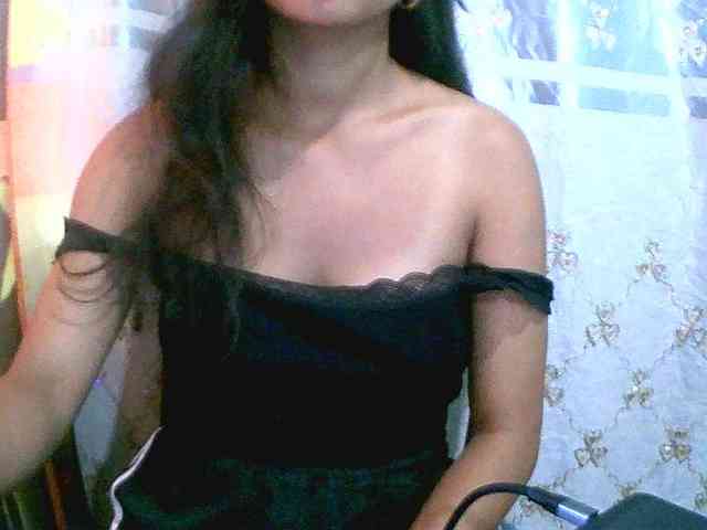 Eva-011 webcam