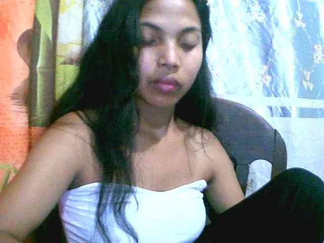 Eva-011 webcam