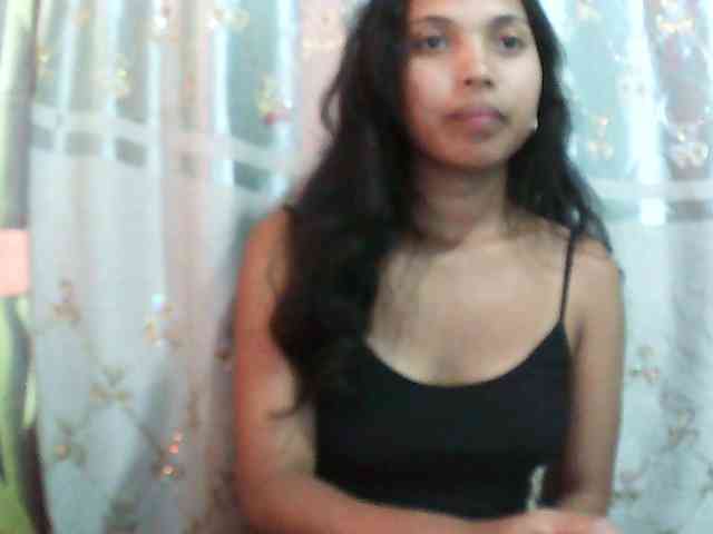Eva-011 webcam