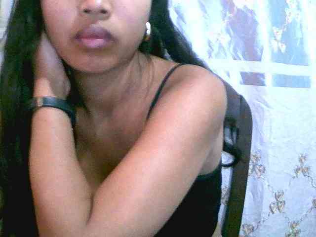 Eva-011 webcam