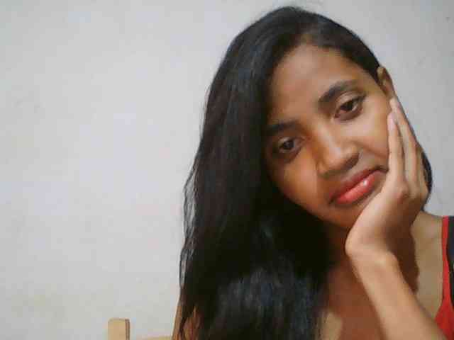 Eva-011 webcam