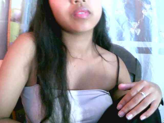 Eva-011 webcam