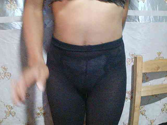 Eva-011 webcam