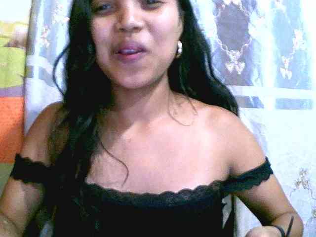 Eva-011 webcam