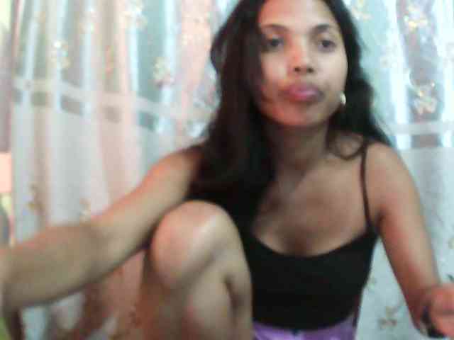 Eva-011 webcam