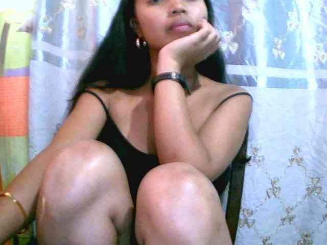 Eva-011 webcam