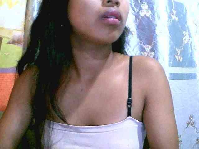 Eva-011 webcam