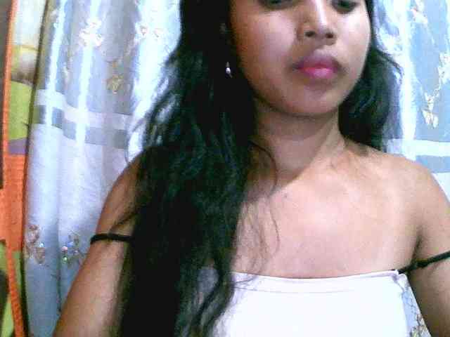 Eva-011 webcam