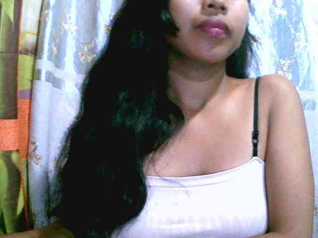 Eva-011 webcam