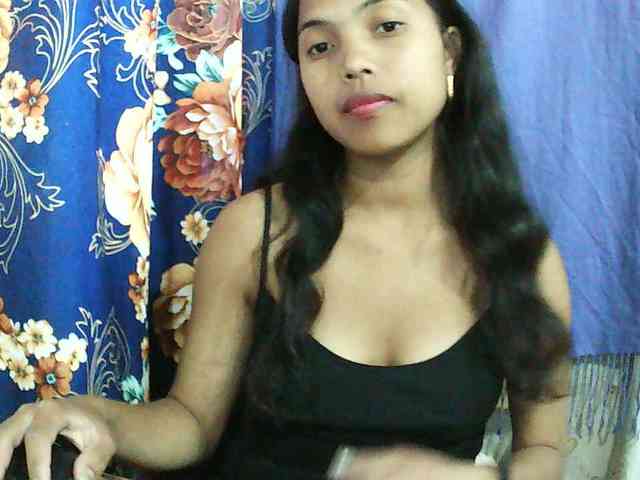 Eva-011 webcam