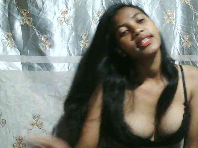 Eva-011 webcam
