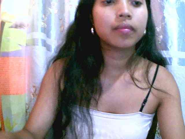 Eva-011 webcam