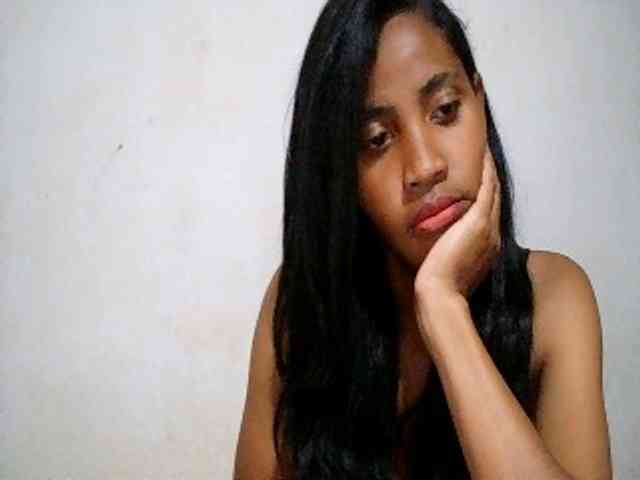 Eva-011 webcam