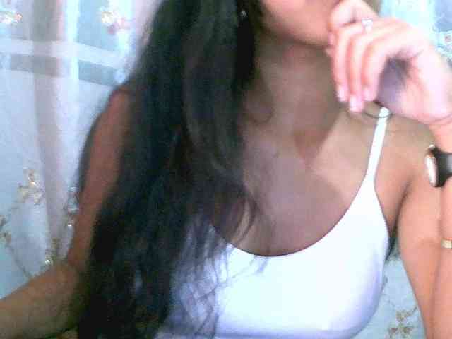 Eva-011 webcam