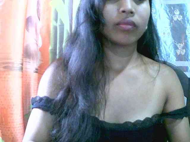 Eva-011 webcam