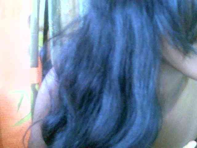 Eva-011 webcam
