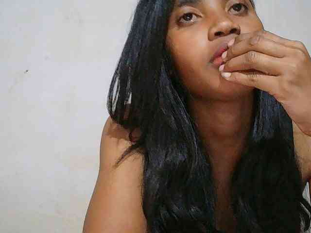 Eva-011 webcam
