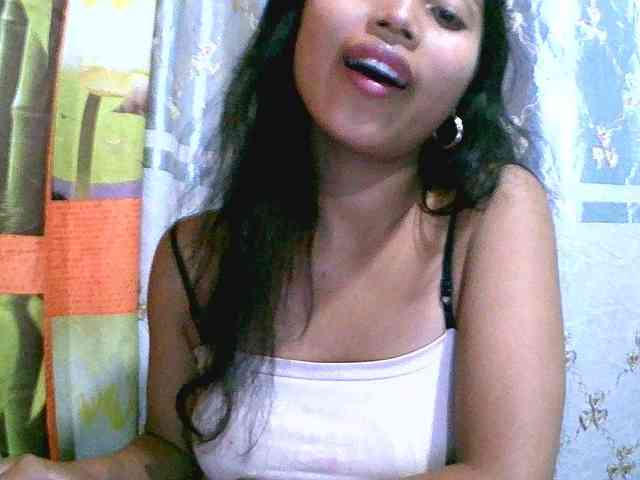 Eva-011 webcam