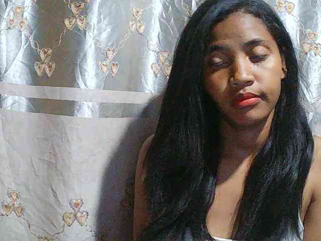 Eva-011 webcam