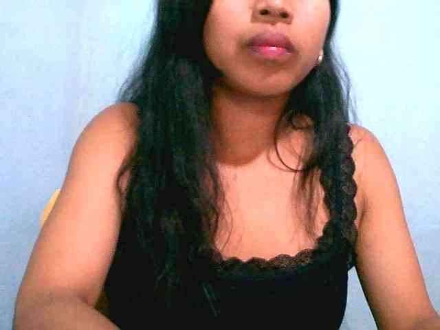 Eva-011 webcam