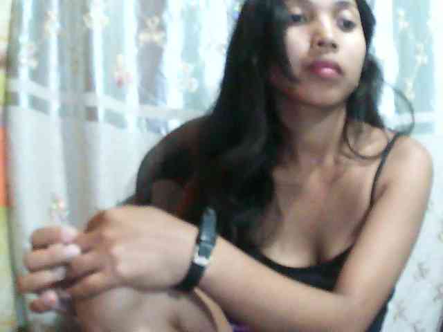 Eva-011 webcam