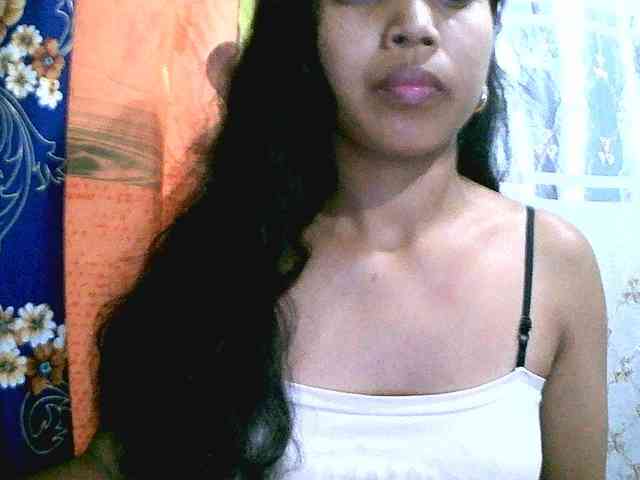 Eva-011 webcam