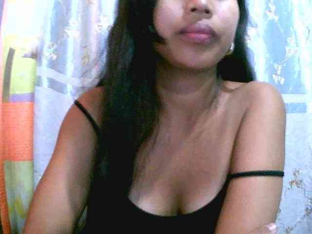 Eva-011 webcam