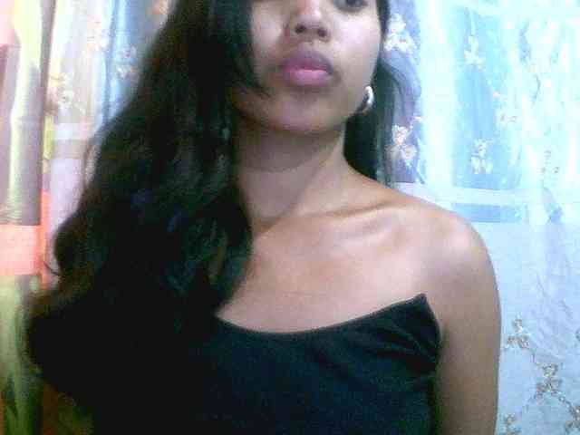 Eva-011 webcam