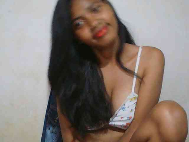 Modelo: Eva-011