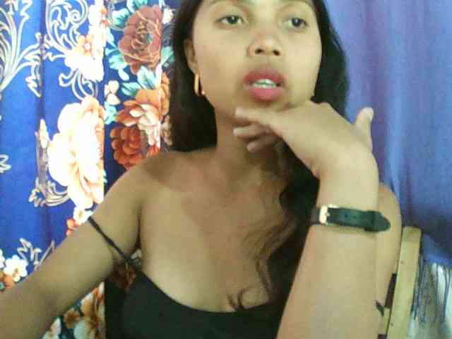 Eva-011 webcam