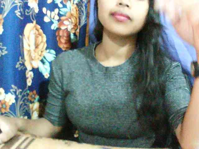 Eva-011 webcam