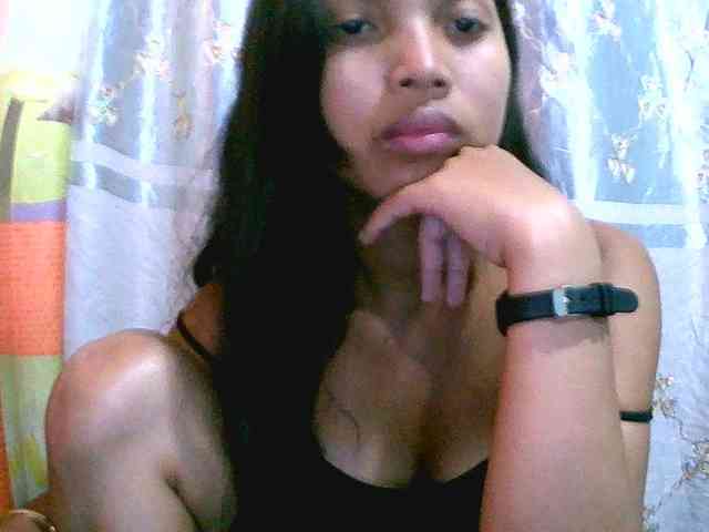 Eva-011 webcam